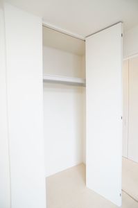 レクエルド 102号-7