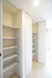 レクエルド 102号-8