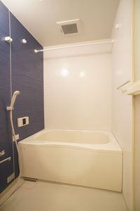 レクエルド 102号-9