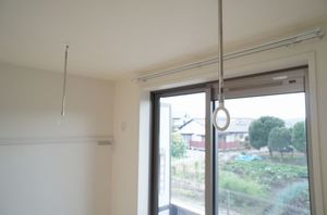 レクエルド 102号-10