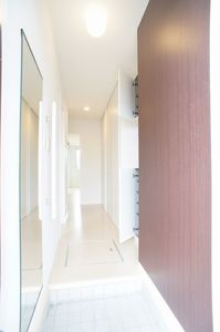 レクエルド 102号-11