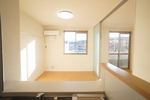 レクエルド 203号-2