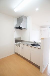 レクエルド 203号-3