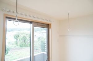 レクエルド 203号-6