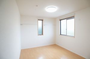 レクエルド 203号-7