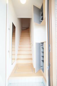 レクエルド 203号-11