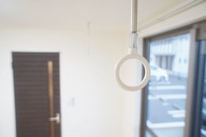 ブルースカイコート　Ａ 101号-5