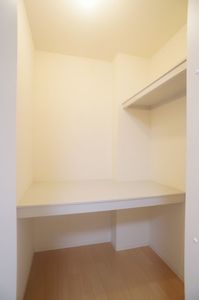 ブルースカイコート　Ａ 101号-6