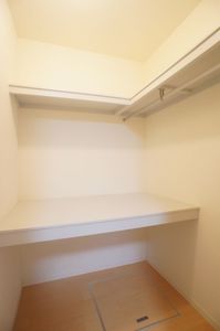 ブルースカイコート　Ａ 101号-8