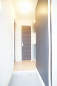 ブルースカイコート　Ａ 101号-11