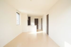 ブルースカイコート　Ｂ 102号-3