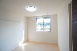 ブルースカイコート　Ｂ 102号-5