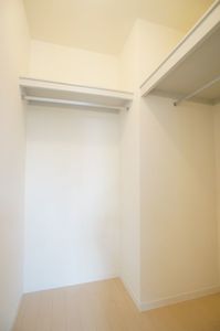 ブルースカイコート　Ｂ 102号-6