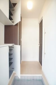 ブルースカイコート　Ｂ 102号-11