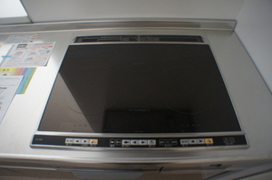 ボナールカナギ　Ⅱ 202号-6