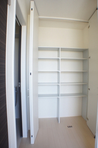 ボナールカナギ　Ⅱ 202号-9