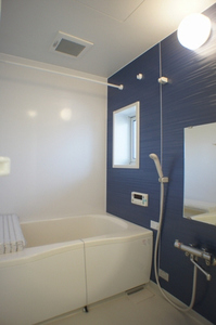 ボナールカナギ　Ⅱ 202号-10