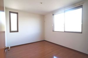 ホワイトホースⅡ 103号-7