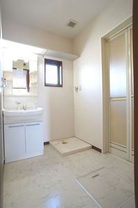 ホワイトホースⅡ 103号-9