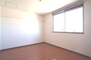 グランドハーベスト 101号-5