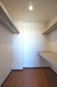 グランドハーベスト 101号-7