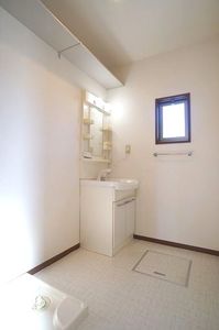 グランドハーベスト 101号-8