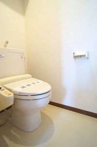 グランドハーベスト 101号-10