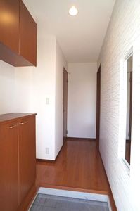 グランドハーベスト 101号-11