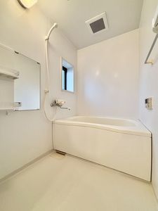 フラワーヒルズB 201号-7