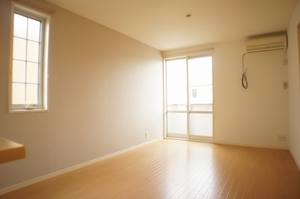 レジェンド・ヤマト新栃木Ａ 201号-3