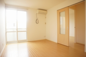 レジェンド・ヤマト新栃木Ａ 201号-4