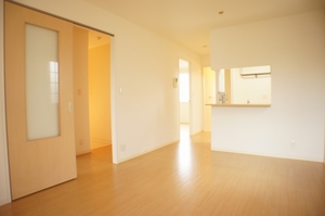 レジェンド・ヤマト新栃木Ａ 201号-5