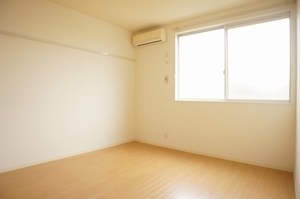 レジェンド・ヤマト新栃木Ａ 201号-8