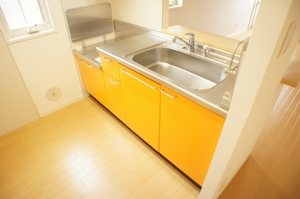 レジェンド・ヤマト新栃木Ａ 201号-9