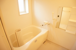 レジェンド・ヤマト新栃木Ａ 201号-11