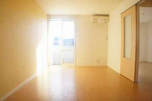 レジェンド・ヤマト新栃木Ｂ 202号-3