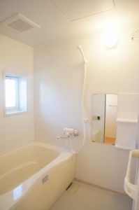 レジェンド・ヤマト新栃木Ｂ 202号-6