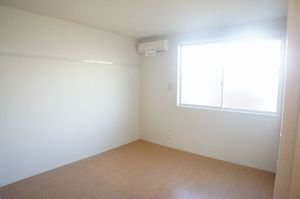 レジェンド・ヤマト新栃木Ｂ 202号-9