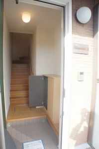 レジェンド・ヤマト新栃木Ｂ 202号-11