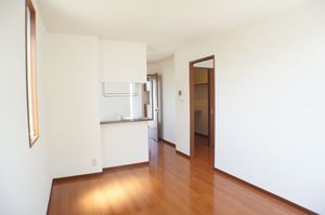 エクセレント 105号-3