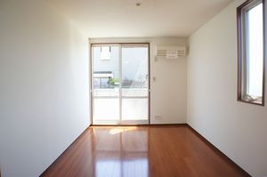 エクセレント 105号-4