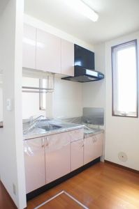 エクセレント 105号-5