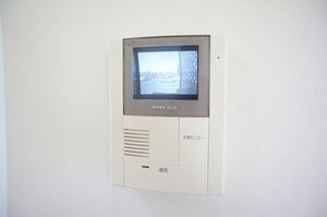 エクセレント 105号-6