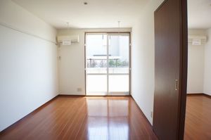 エクセレント 105号-7