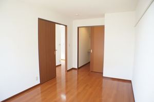 エクセレント 105号-8