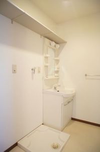 エクセレント 105号-9