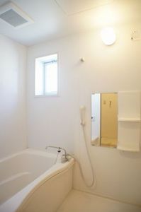 エクセレント 105号-10