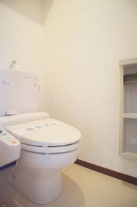 エクセレント 105号-11