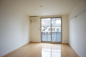 アンブル 102号-2