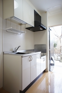 アンブル 102号-3